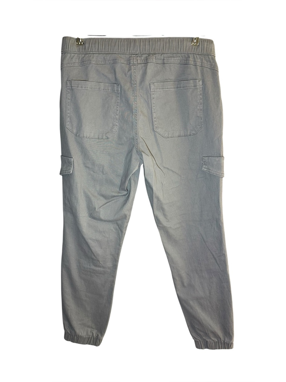 Rewash THE UTILITY JOGGER - Size M (7)
New with tags! - Picture 4 of 6